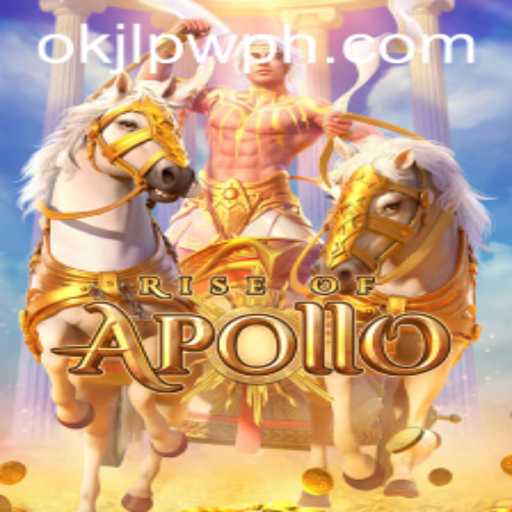 Exploring the World of RiseofApollo
