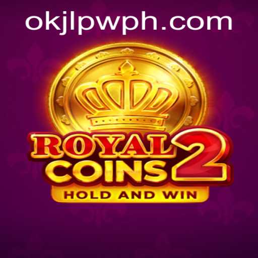 Discover the Thrills of RoyalCoins2: A New Era in Online Gaming