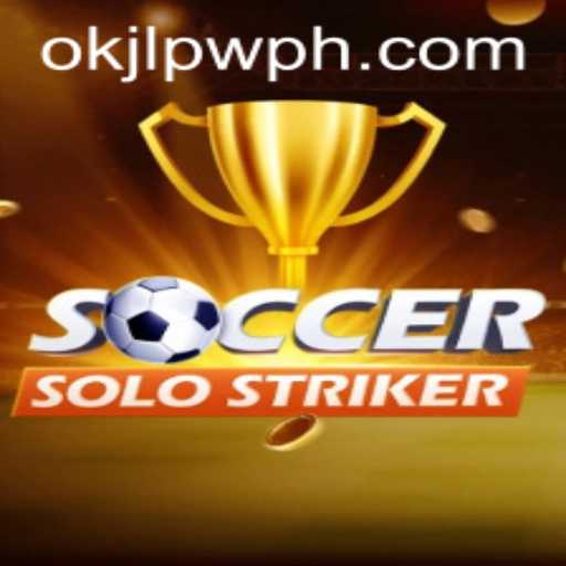 Experience the Thrill of SoccerSoloStriker in the Digital Age