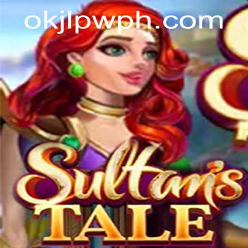 Sultanstale: Exploring the Thrilling Realms of Diplomacy and Strategy