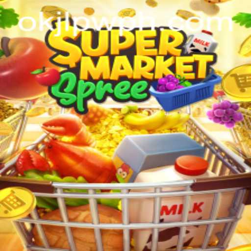 Exploring the Exciting World of SupermarketSpree and okjl.pw