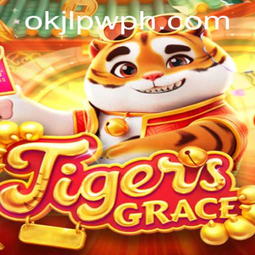 Explore the Majestic World of TigersGrace: A Comprehensive Guide to This Captivating Game