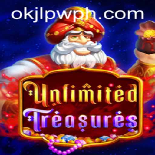 Exploring the Thrills of UnlimitedTreasures: A Gamer's Paradise