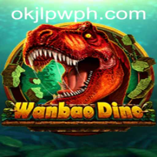 Exploring the World of WanBaoDino: A Unique Gaming Experience