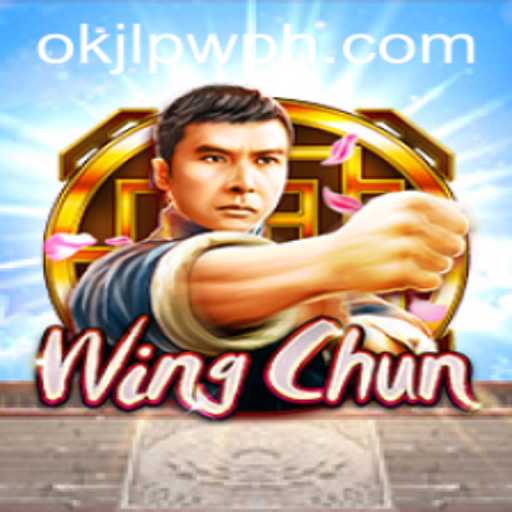 Exploring the Fascinating World of WingChun: A New Dimension in Interactive Gaming